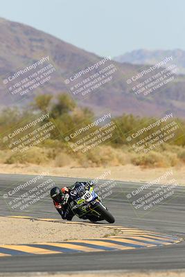 media/Mar-21-2025-CVMA Friday Practice (Fri) [[30cd4fe323]]/3-Racer 2/Session 4 (Turn 10)/